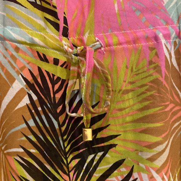 H&M Women’s blouse - Picture 2 of 6